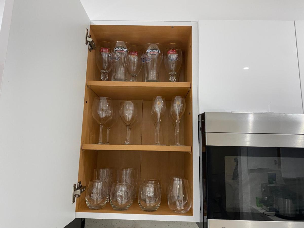 Beautiful House 7 Min From Airport W Free Parking Apartamento Miami