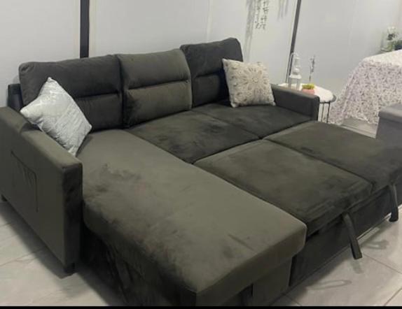Beautiful House 7 Min From Airport W Free Parking Apartamento *